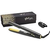 Gold Classic Styler