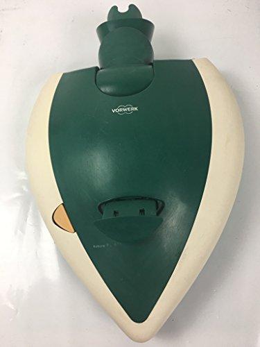 Vorwerk – Lucidatrice Pulilux PL515