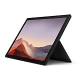 Tablet Microsoft Surface Pro 7