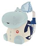 Pic Solution Mr. Hippo Aerosol a Pistone