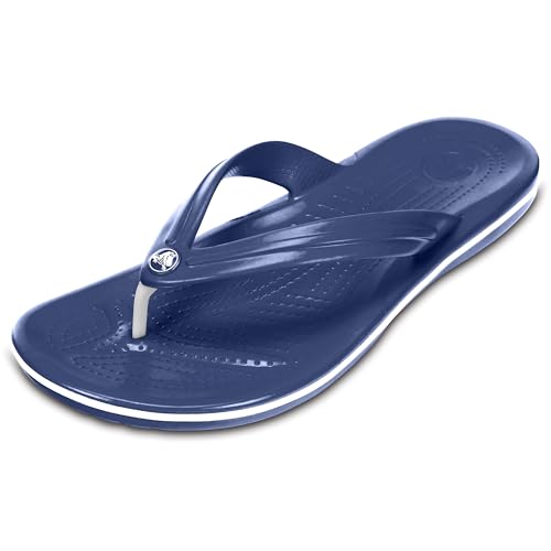 Crocs Crocband Flip Infradito Unisex