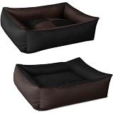 BedDog 2in1 MAXQUATTRO