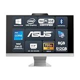 ASUS All in One E3402WVAK