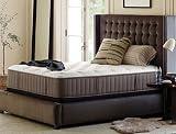 Materasso Memory Air Sleepys