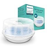 Philips Avent SCF281/02