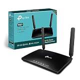 TP-Link Archer MR600 Router 4G