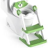 Rabb 1st Riduttore wc bambini