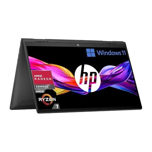 HP Envy x360 15-fh0002sl Convertibile