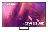 Samsung UE55AU9070UXZT