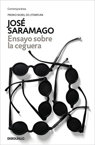 Acquista su Amazon