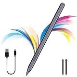 Milikilo Penna stilo per Microsoft Surface Pro11/10/9/8/X/7+/6/5/4/3/Surface 3