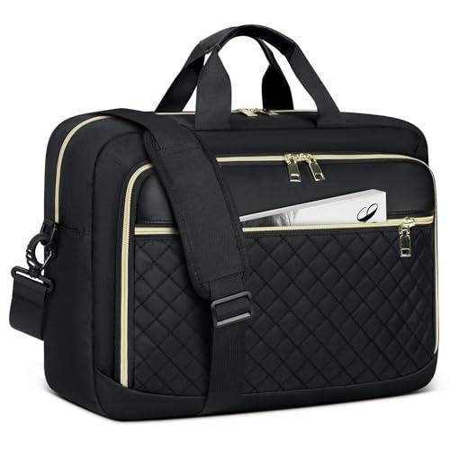 NEWHEY Borsa Porta PC 17.3 Pollici
