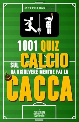 Acquista su Amazon