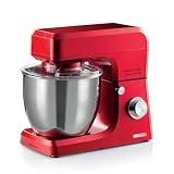 Ariete 1598/01 Gourmet Professional 7L