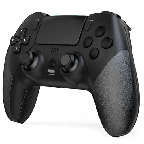 Shiptree Wireless Controller per PS-4