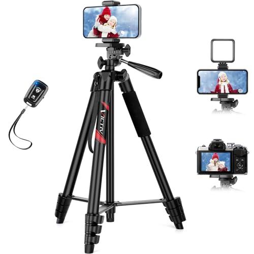 Victiv 162cm Treppiede Smartphone