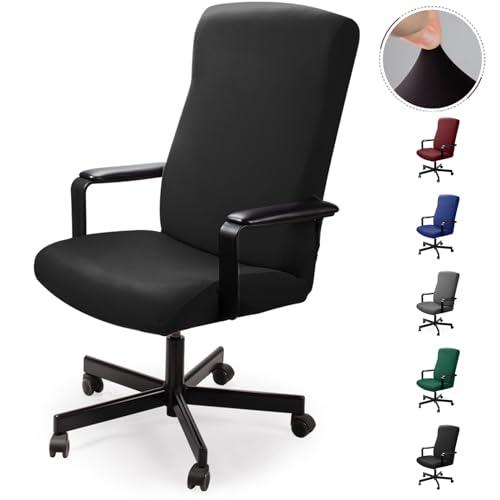 Eozakavod Coprisedia da ufficio Computer Coprisedia Coprisedili in simplismo Stile Moderno