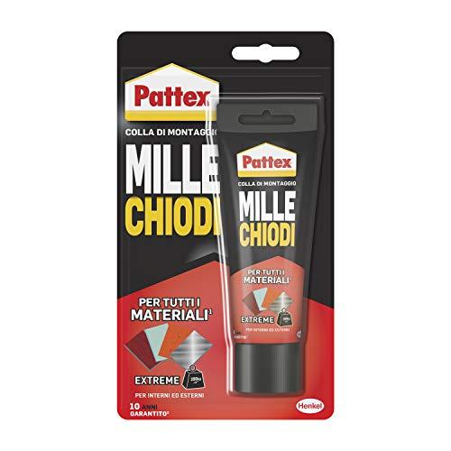 Pattex Mille Chiodi Extreme