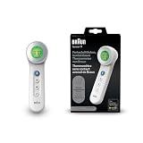 Braun BNT400WE