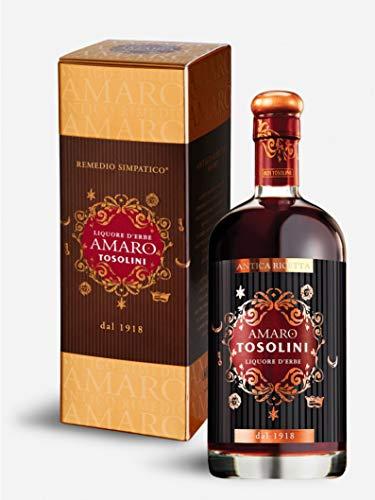 https://www.amazon.it/dp/B07KMD5TNL?tag=imigliori0f-21&linkCode=osi&th=1&psc=1