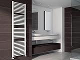 Irsap - Scaldasalviette bagno Irsap Ares