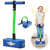 Toyzey Giochi 3-9 Anni Bambini