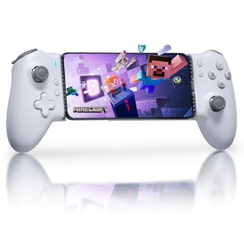 EasySMX M15 Controller Smartphone Android