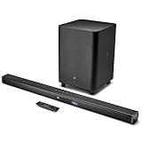 JBL 3.1
