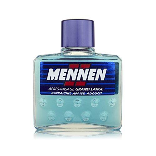 MENNEN – Lozione Dopobarba Uomo Grande Large – 125 ml