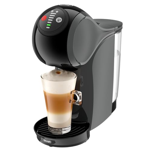 De'Longhi NESCAFÉ DOLCE GUSTO Genio S