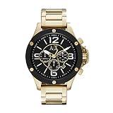 Armani Exchange Orologio da uomo