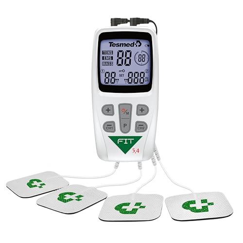 TESMED Fit 5.4