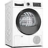 Bosch WQG23100IT Serie 6