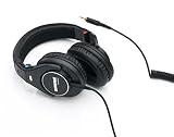 Shure SRH 840