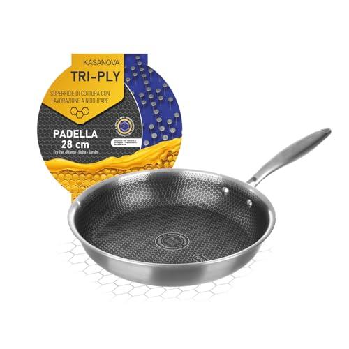 https://www.amazon.it/dp/B0C9P4KYH8?tag=imigliori0f-21&linkCode=osi&th=1&psc=1