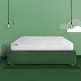 Materasso Top Soft Memory Farmarelax