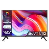 Hisense 40" HD 40E43KT