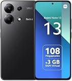 Xiaomi Redmi Note 13 4G Smartohone sbloccato