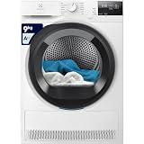 Electrolux Asciugatrice 600 GentleCare 9 kg EW6H292G