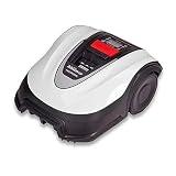HONDA Robot Miimo HRM40 Rasaerba Robotizzato