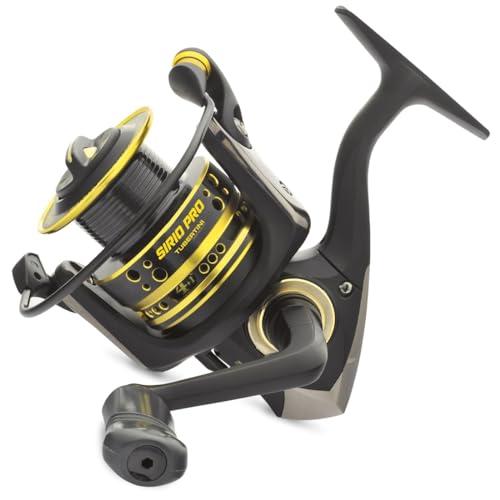 Tubertini Sirio Pro 2000