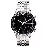 Emporio Armani Orologio da uomo