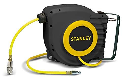 STANLEY 9045698STN Avvolgitubo Professionale