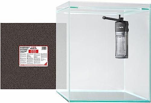 Scaper Cube – Set per acquario