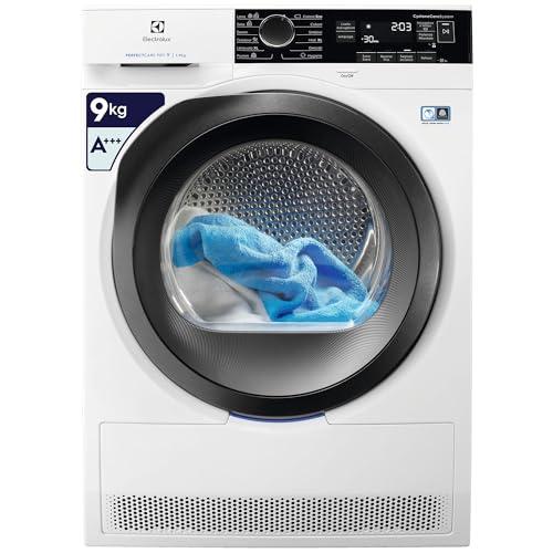 Electrolux PerfectCare 900 Asciugatrice 9 Kg, EW9H297DY
