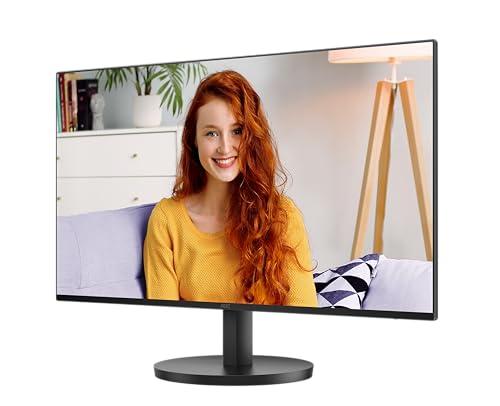 AOC 24B3CA2 – Monitor Full HD