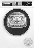 Bosch WQG241A5IT Serie 6
