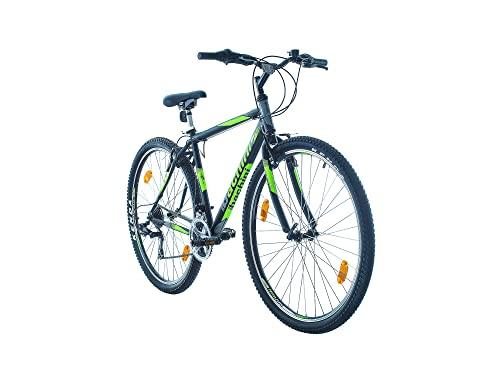 Multibrand, PROBIKE PRO 29