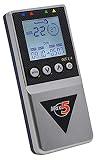 Tesmed MAX5
