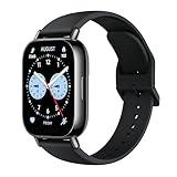 Xiaomi Redmi Watch 5 Lite Black